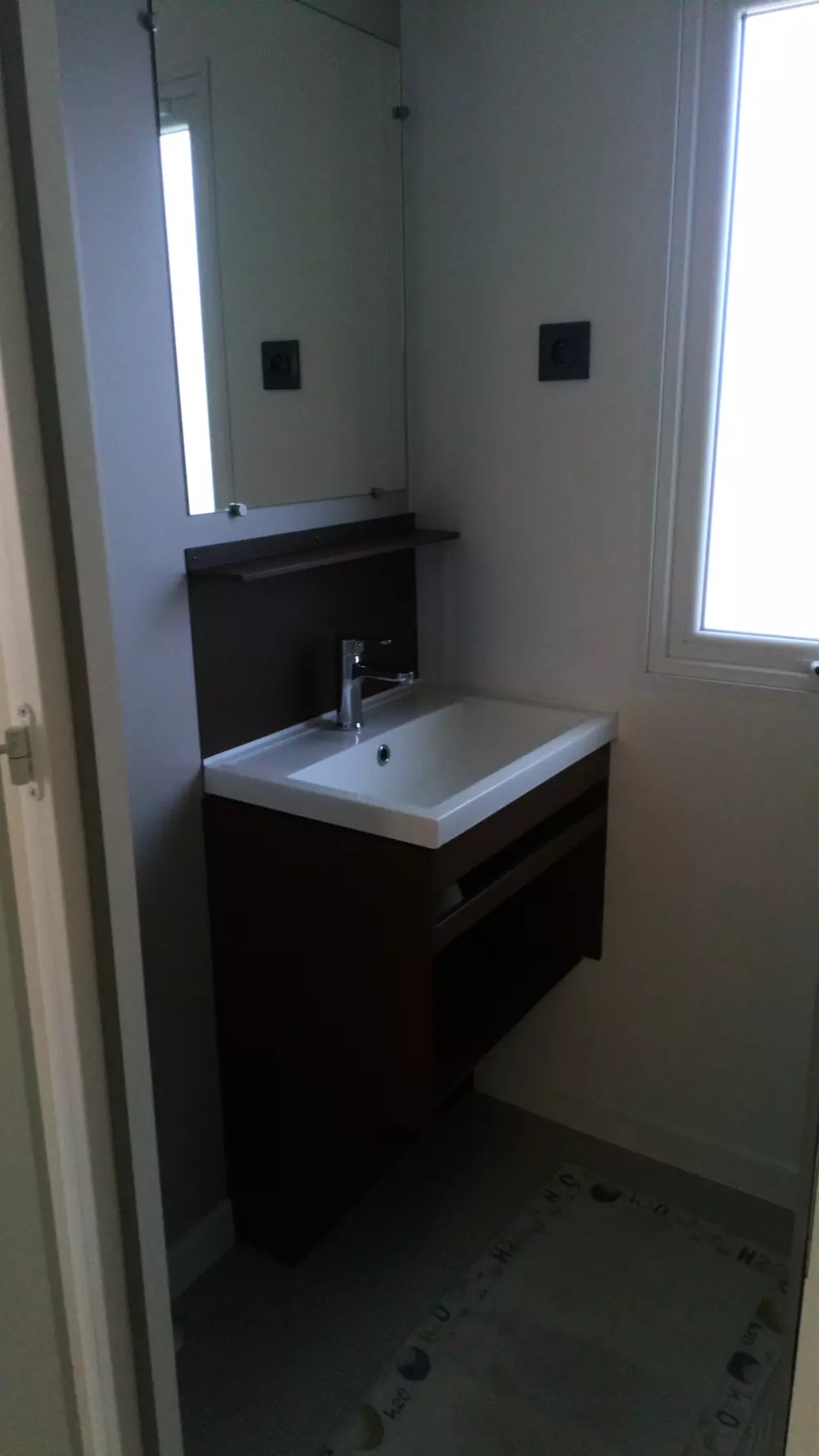 Camping Universal 4 Sterne★★★★