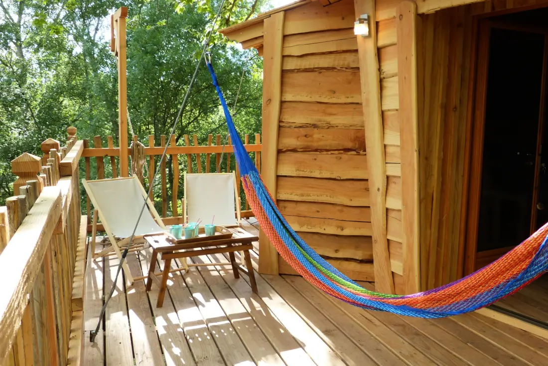 Camping Universal 4 Sterne★★★★