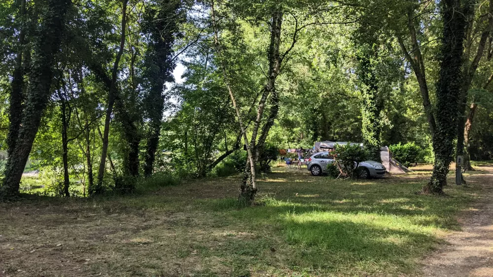 Camping Universal 4 Sterne★★★★