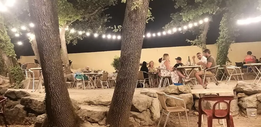 Camping Universal 4 Sterne★★★★