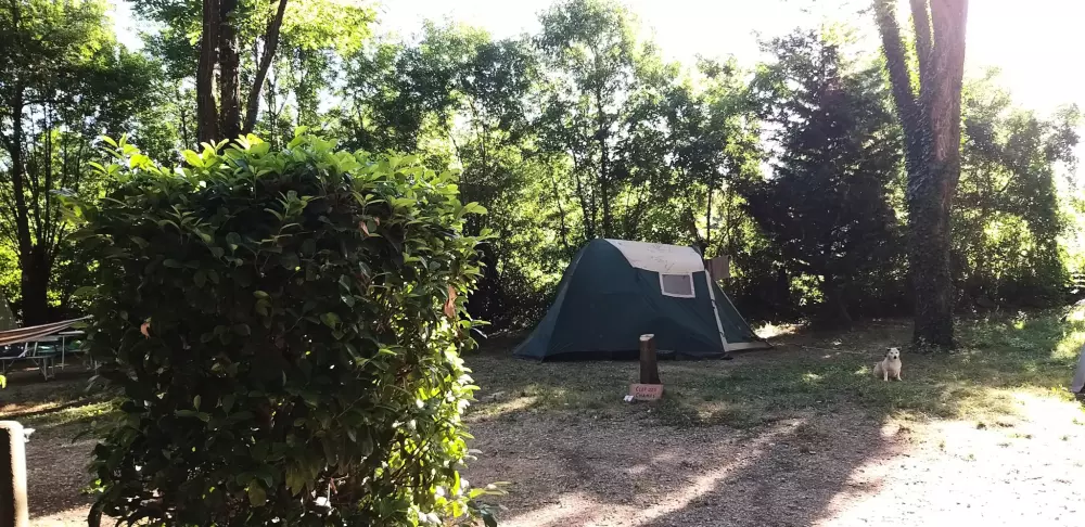 Camping Universal 4 Sterne★★★★