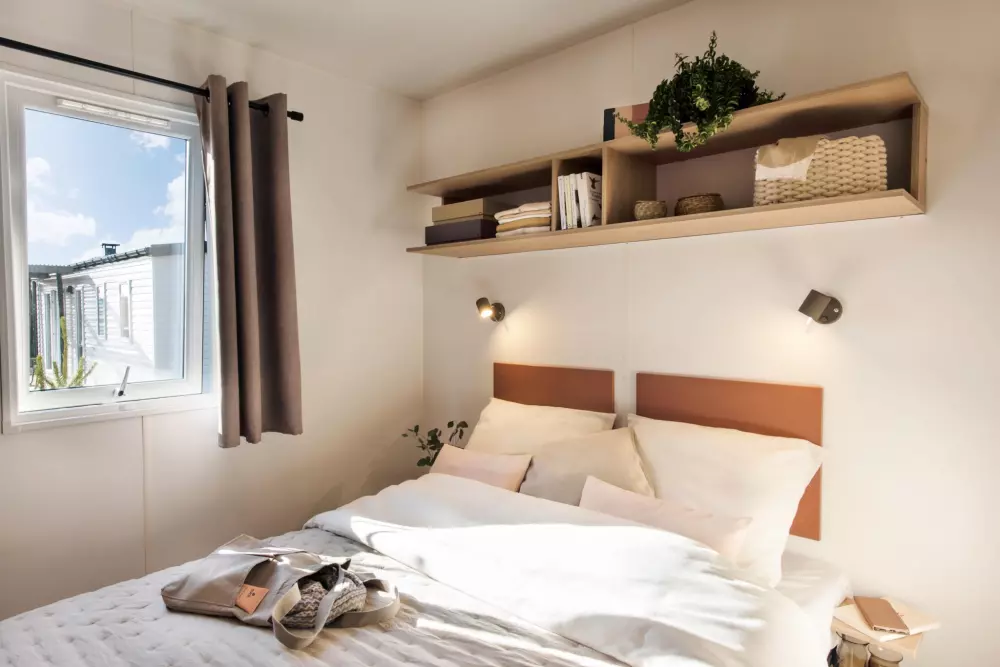 Camping Universal 4 Sterne★★★★