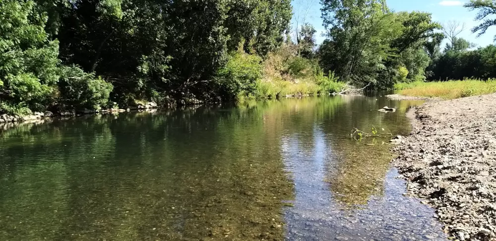 Camping Universal 4 Sterne★★★★