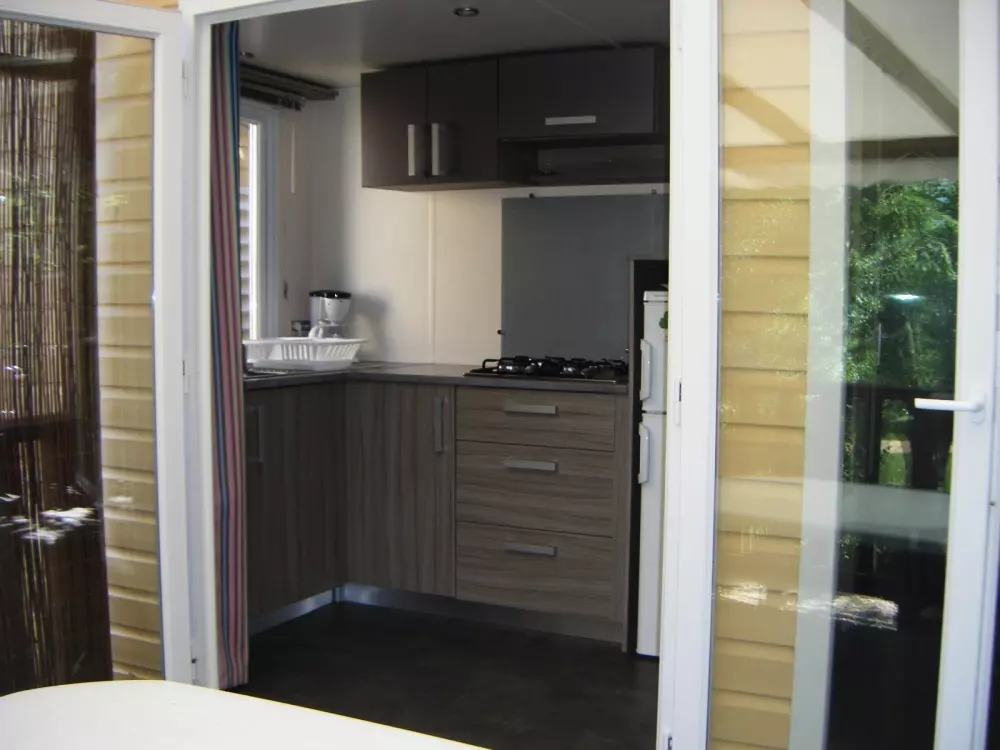 Camping Universal 4 Sterne★★★★