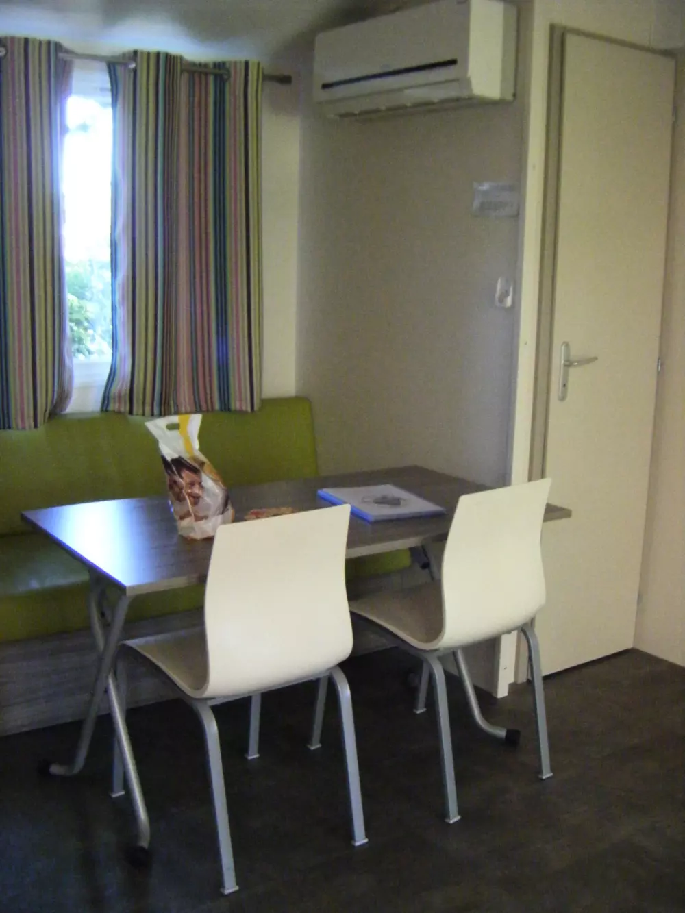 Camping Universal 4 Sterne★★★★