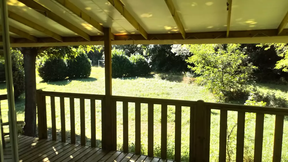 Camping Universal 4 Sterne★★★★