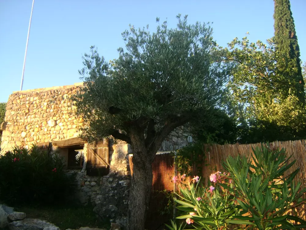 Camping Universal 4 Sterne★★★★