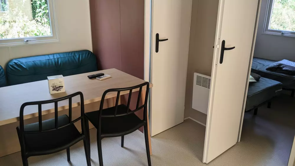 Camping Universal 4 Sterne★★★★