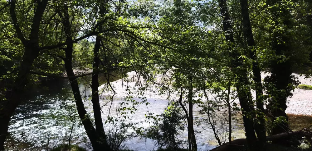 Camping Universal 4 Sterne★★★★