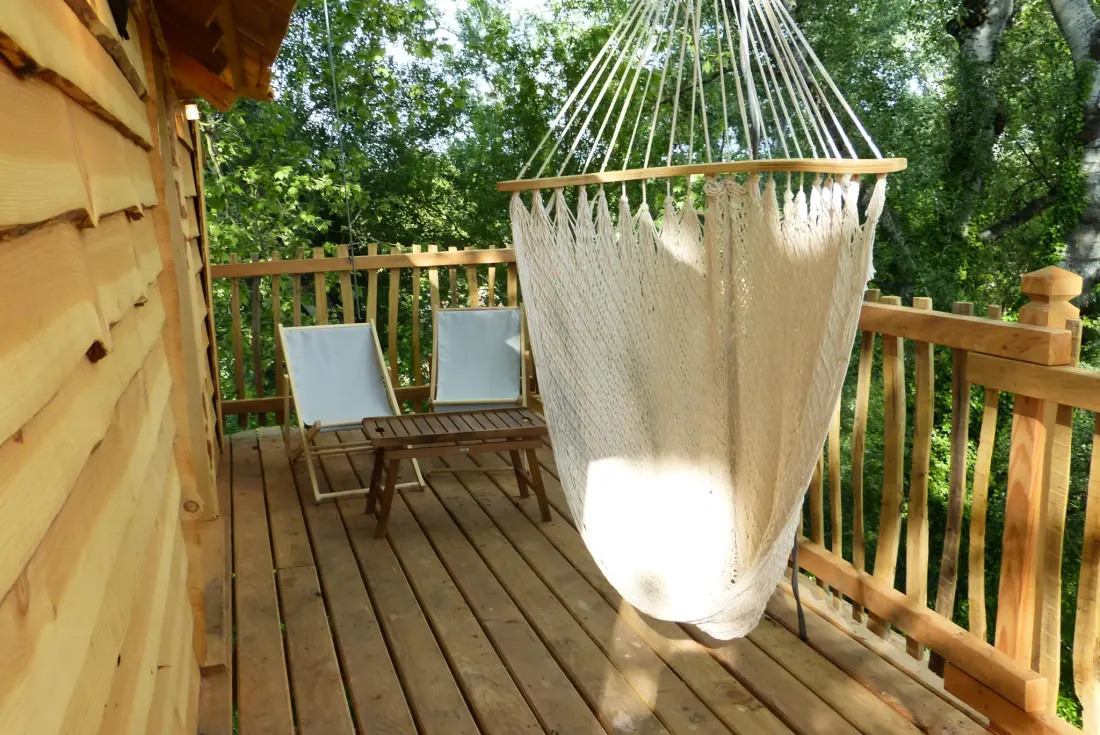 Camping Universal 4 Sterne★★★★