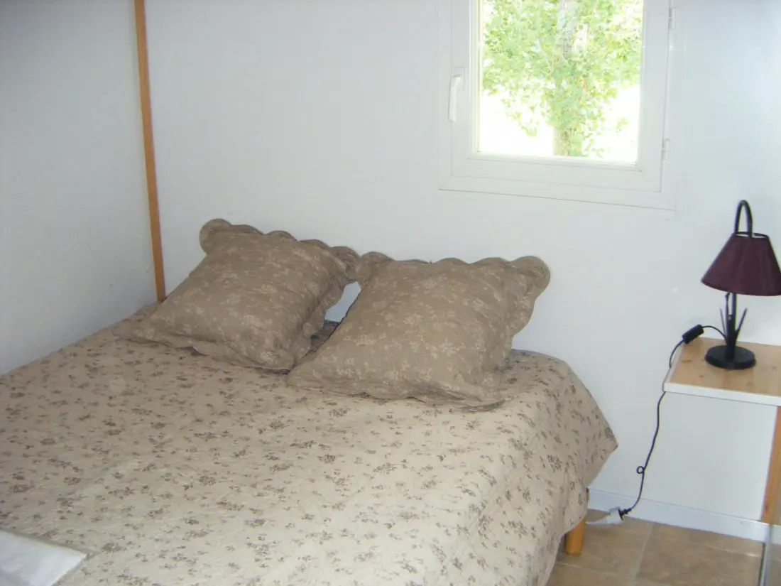 Camping Universal 4 Sterne★★★★