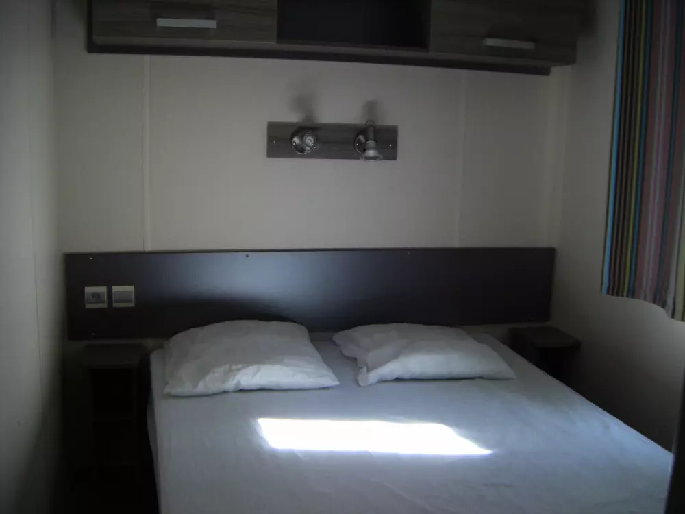 Camping Universal 4 Sterne★★★★