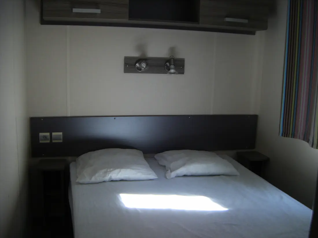 Camping Universal 4 Sterne★★★★