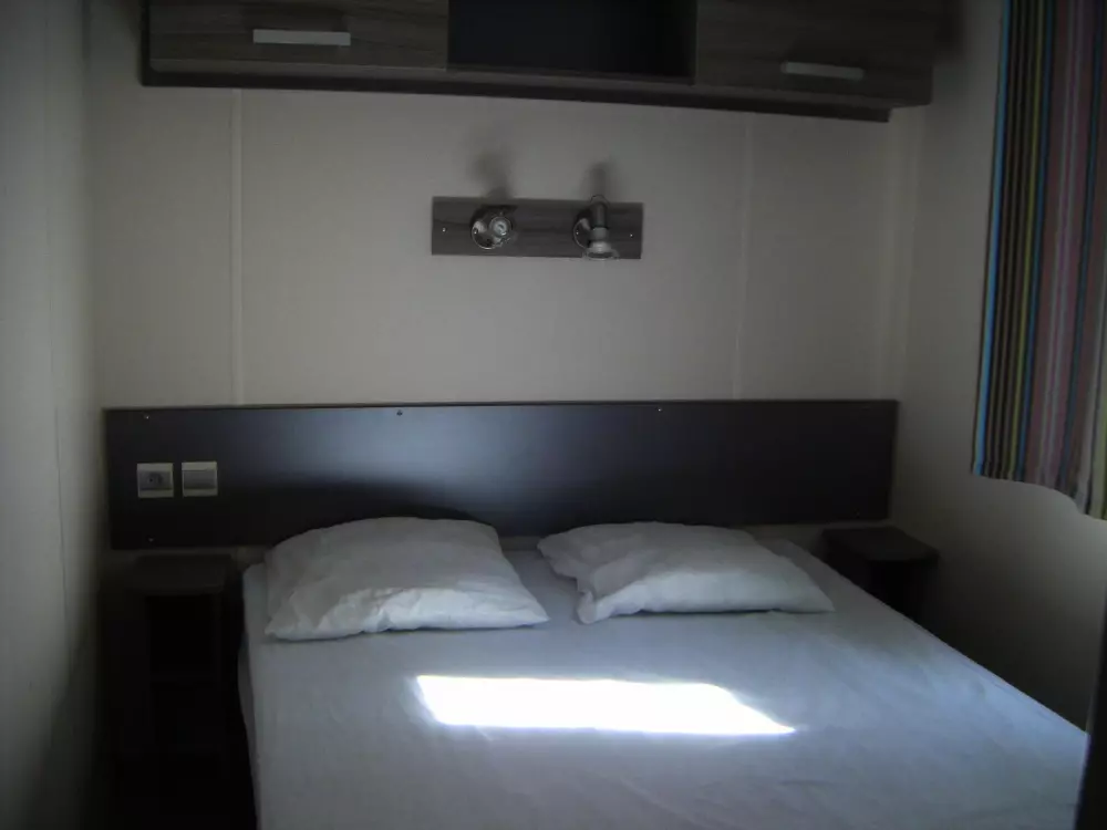 Camping Universal 4 Sterne★★★★