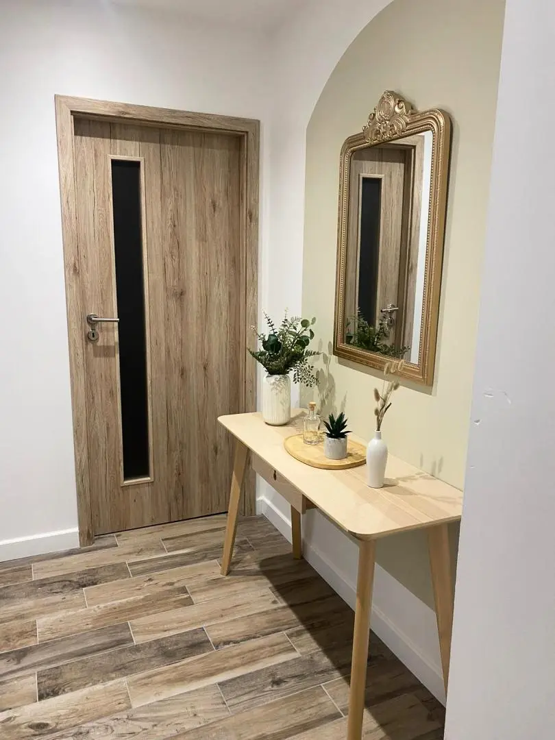 Gîte de France Ferienwohnung 2 der großen Pavillon 2 Ohren
