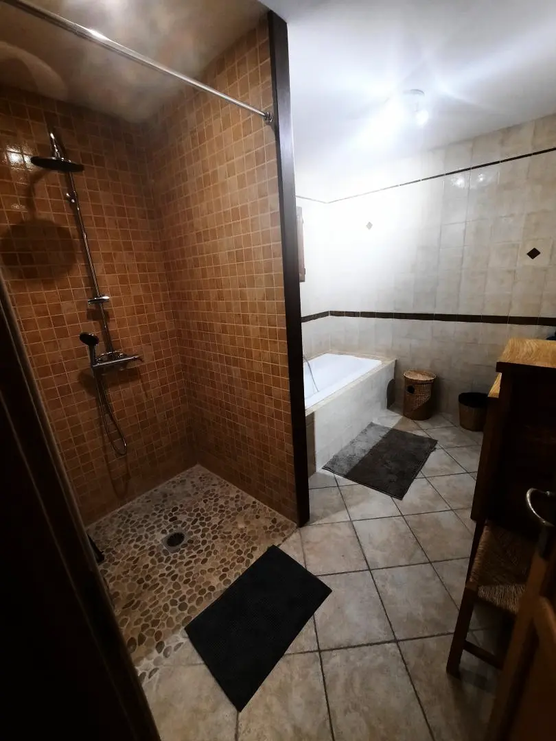 Gîte de France Der Ruf des Waldes 3 Ohren