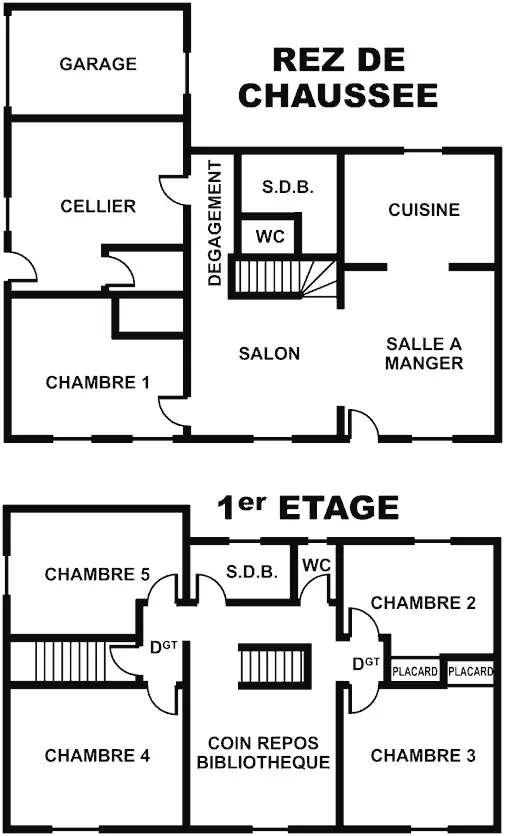 Gîte de France Le prÉ d’hyraumont 3 Ähren