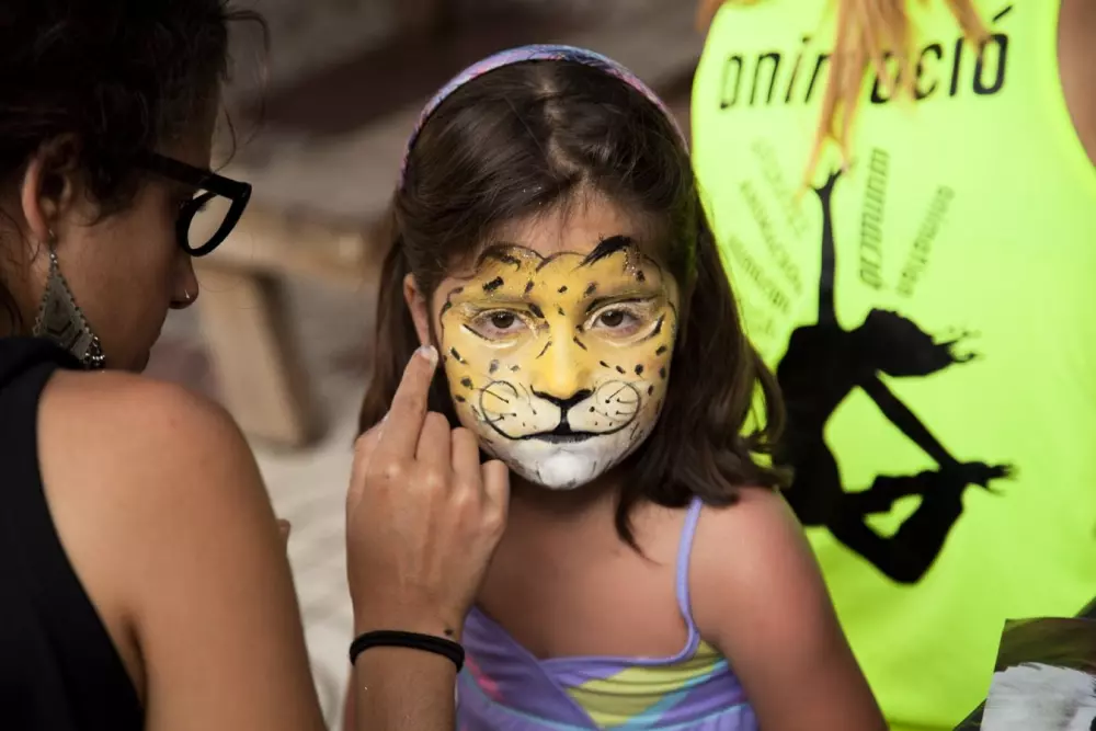 Stel Camping & Bungalow Resort 4 Stars★★★★