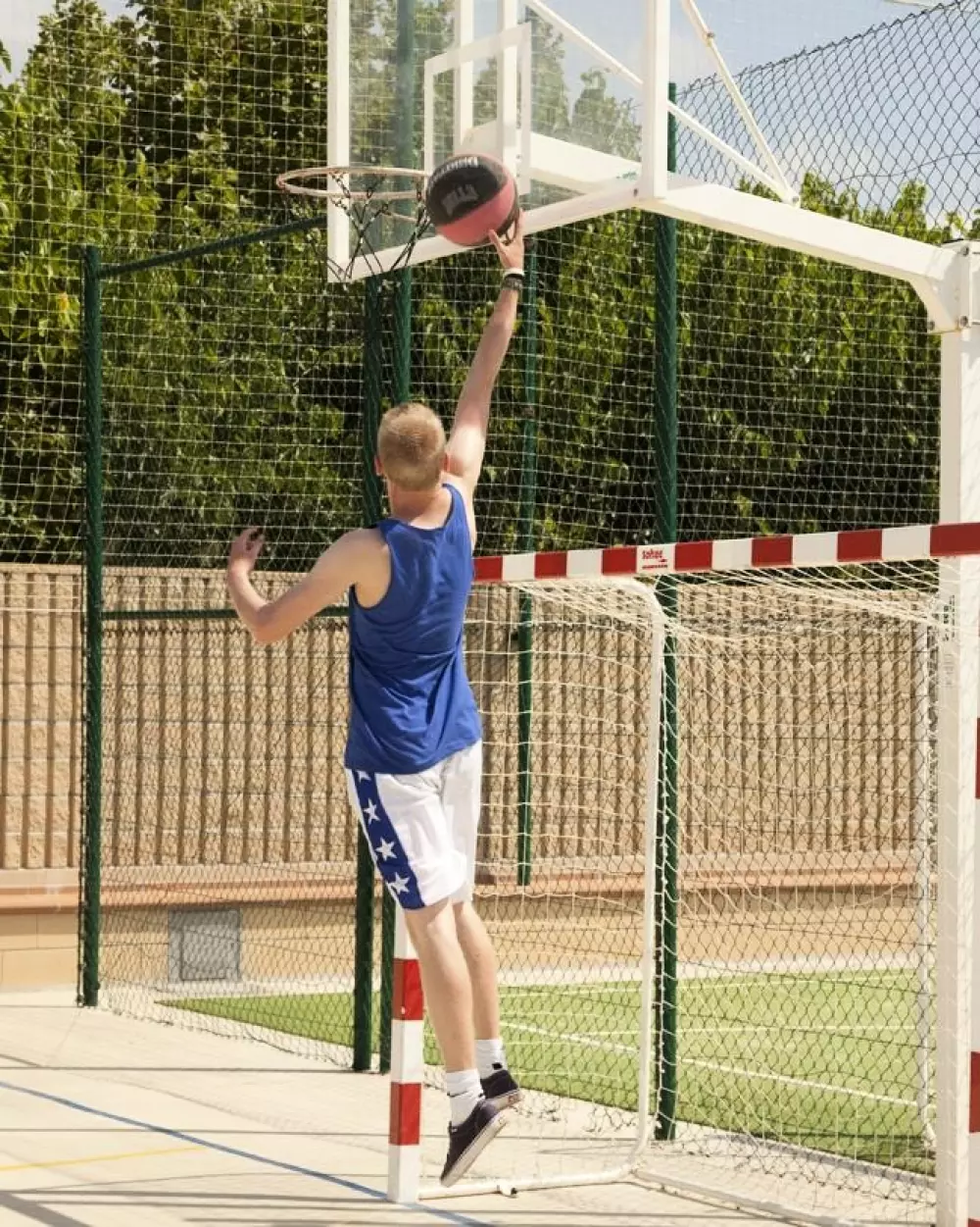 Stel Camping & Bungalow Resort 4 Stars★★★★