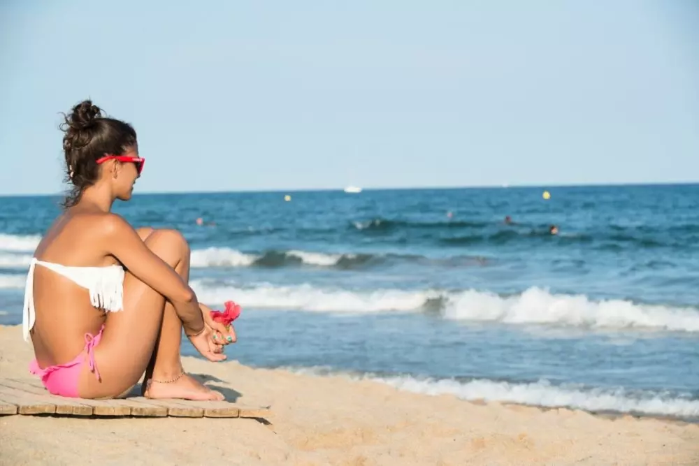 Stel Camping & Bungalow Resort 4 Stars★★★★