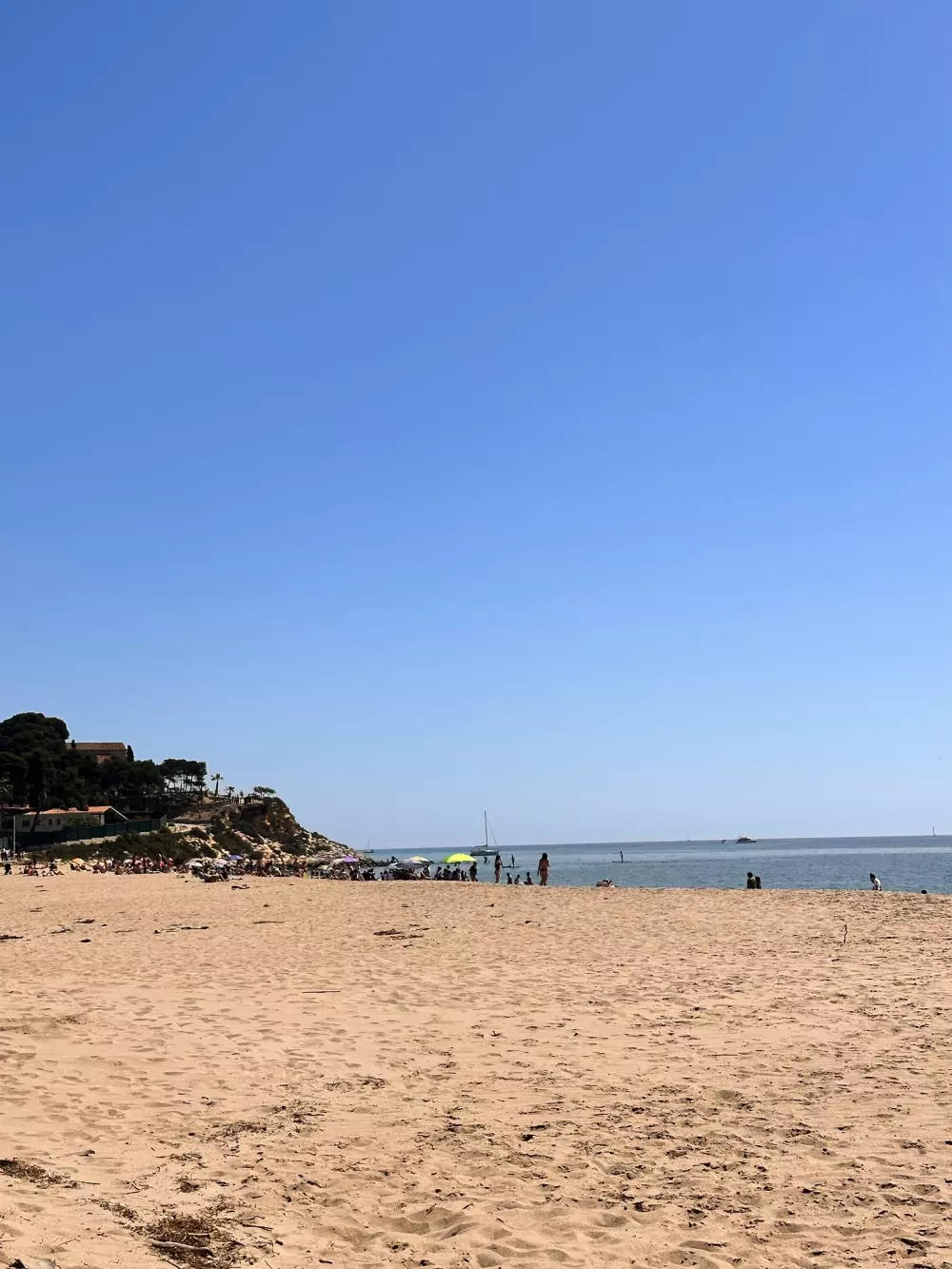 Stel Camping & Bungalow Resort 4 Stars★★★★