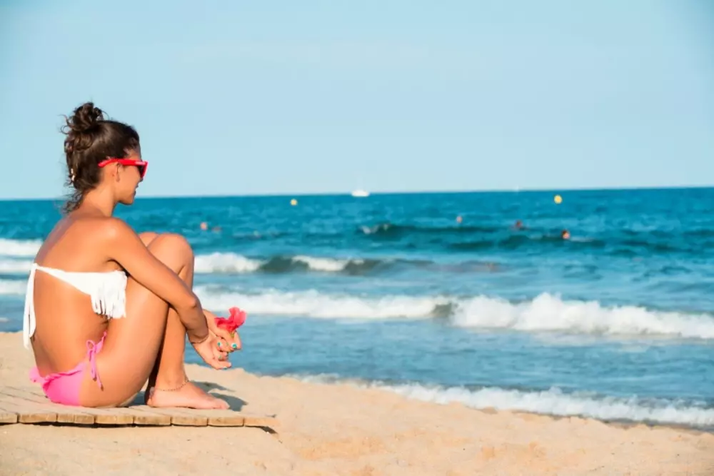 Stel Camping & Bungalow Resort 4 Stars★★★★