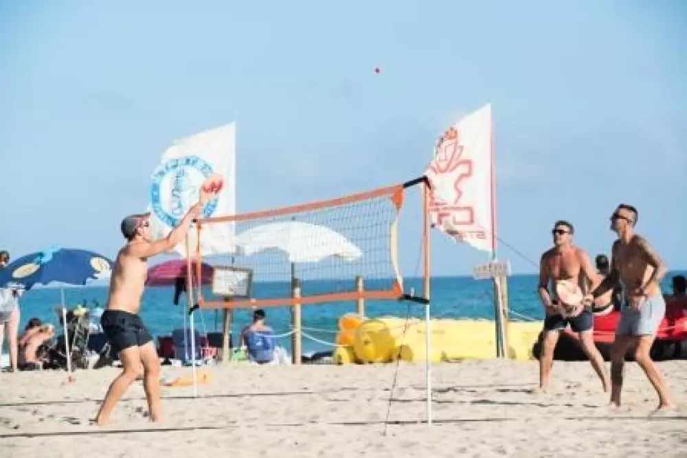 Stel Camping & Bungalow Resort 4 Stars★★★★