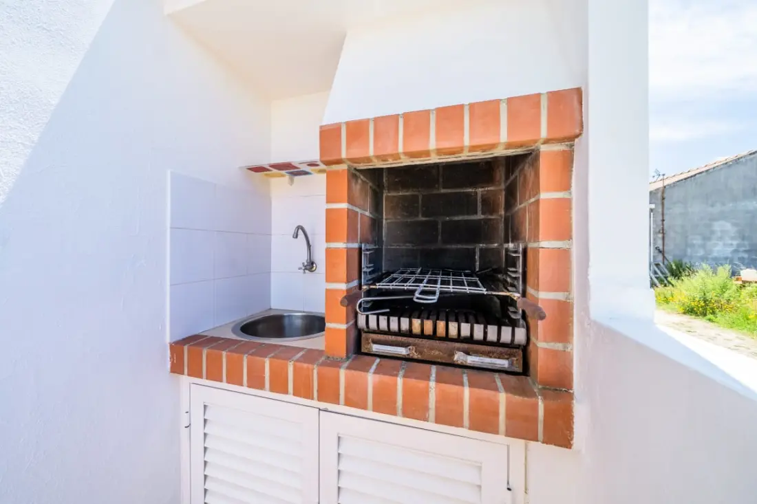 Casa Ela Navega