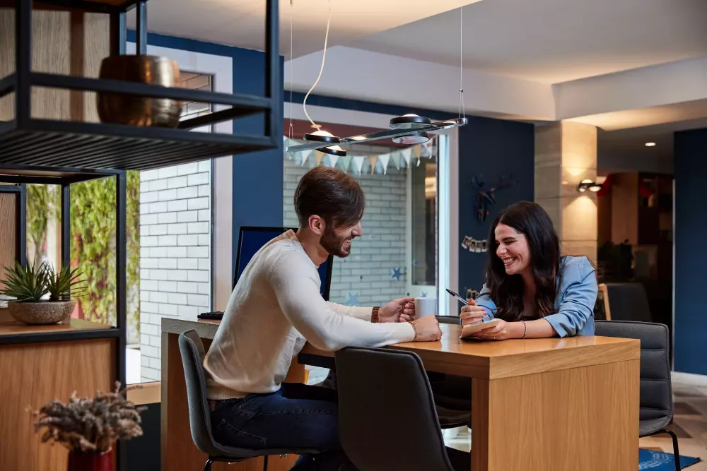 Aparthotel Adagio Róma Vatikán Útvonalterv