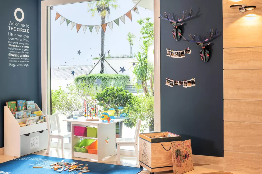 Aparthotel Adagio Róma Vatikán Útvonalterv