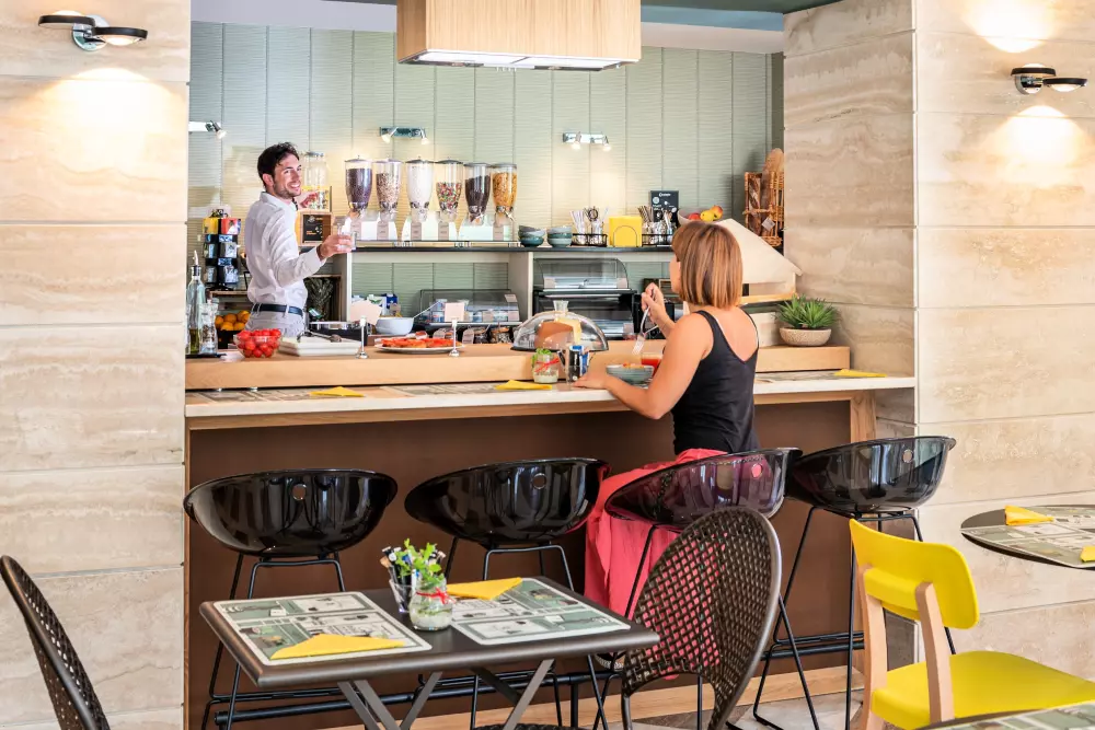 Aparthotel Adagio Róma Vatikán Útvonalterv