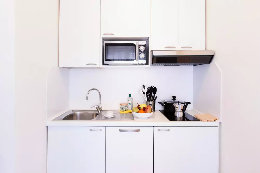 Aparthotel Adagio Róma Vatikán Útvonalterv