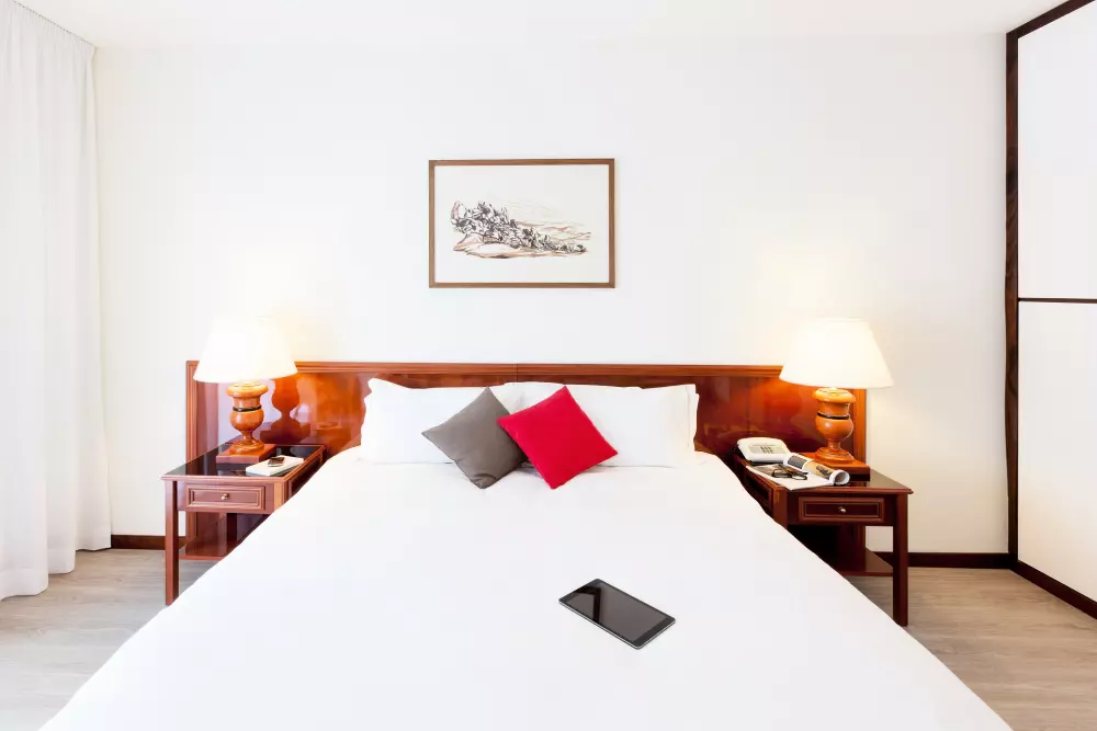 Aparthotel Adagio Róma Vatikán Útvonalterv