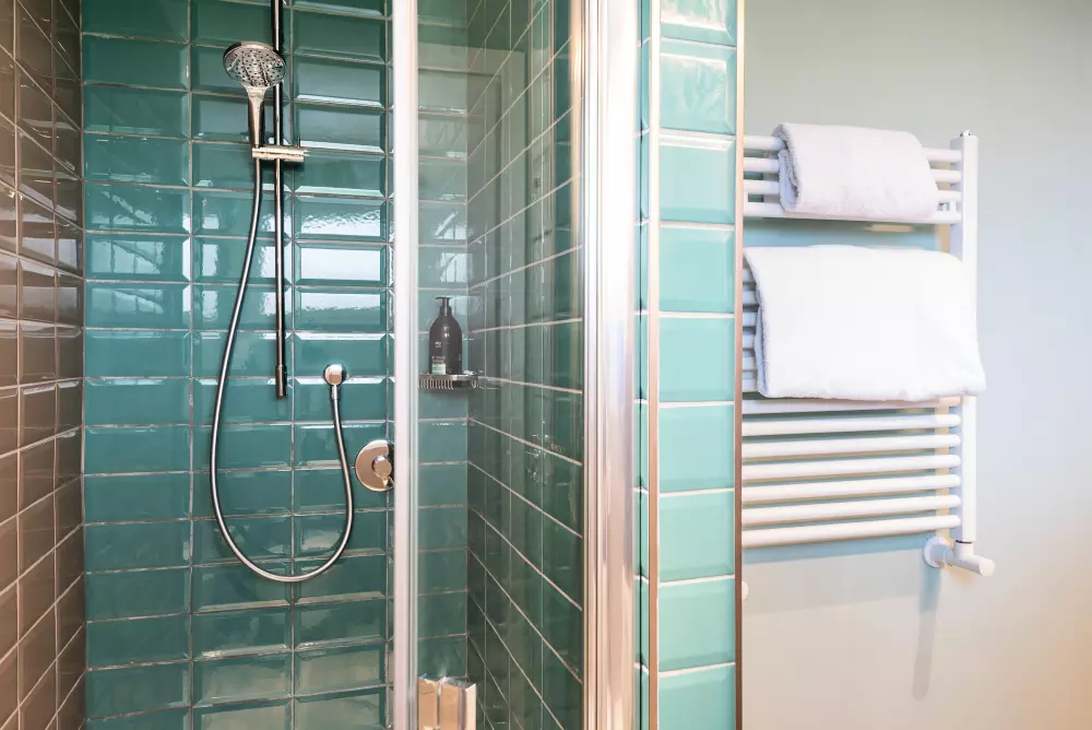 Aparthotel Adagio Róma Vatikán Útvonalterv