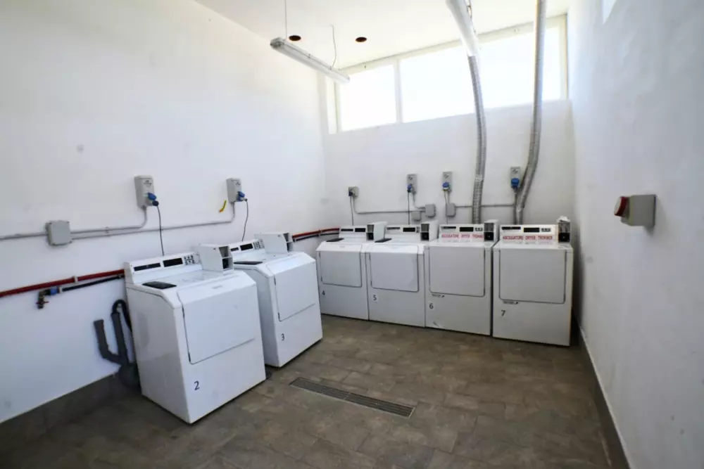 Vacaciones de Baia Roma Capitol 4 Estrellas★★★★