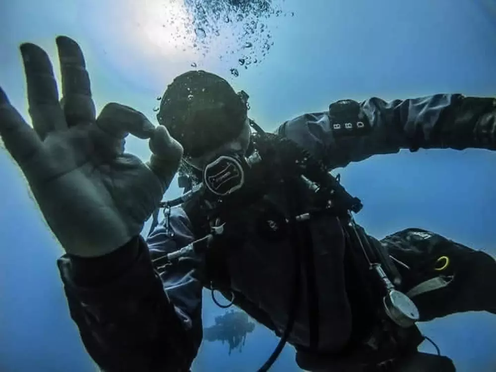 Vacaciones de Baia Roma Capitol 4 Estrellas★★★★