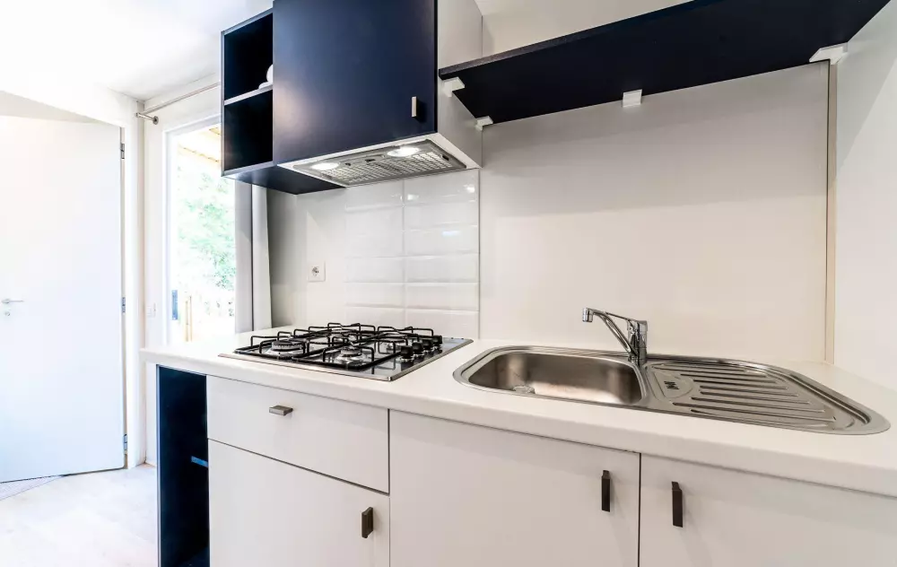 Vacaciones de Baia Roma Capitol 4 Estrellas★★★★