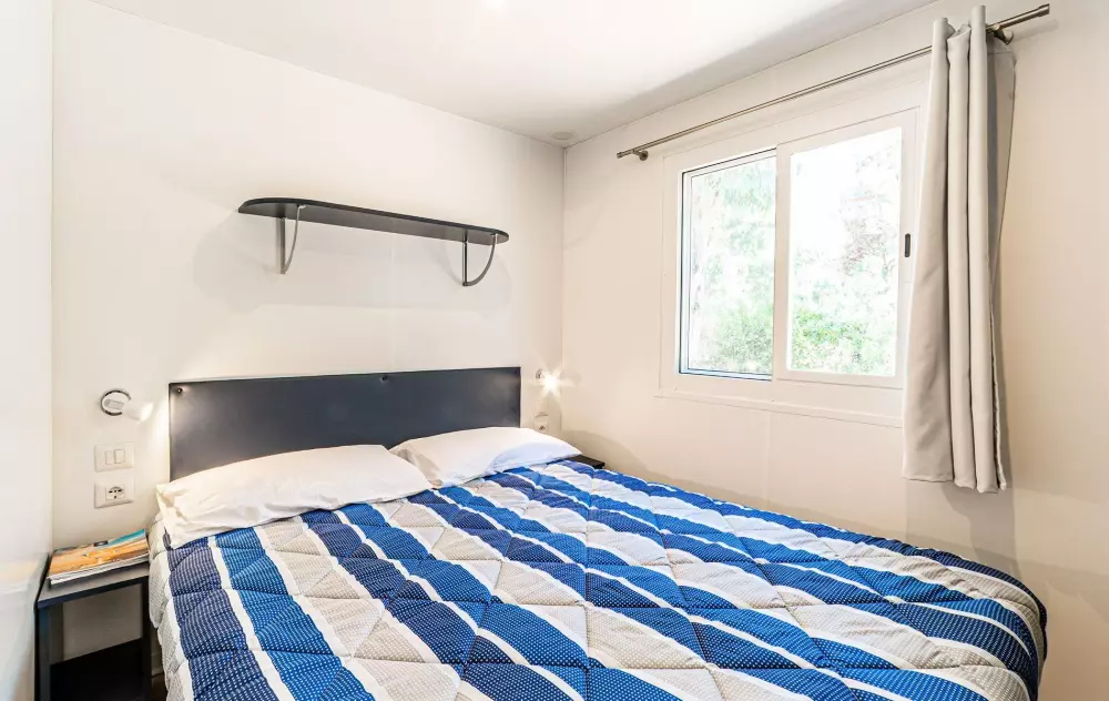 Vacaciones de Baia Roma Capitol 4 Estrellas★★★★