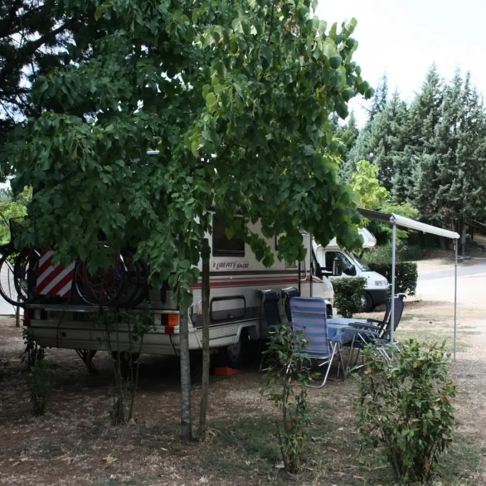 Happy Village & Camping 3 Gwiazdy★★★