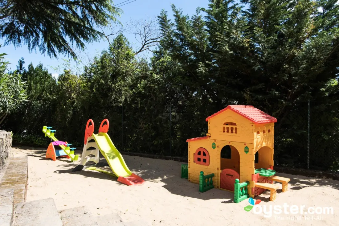 Happy Village & Camping 3 Sterren★★★