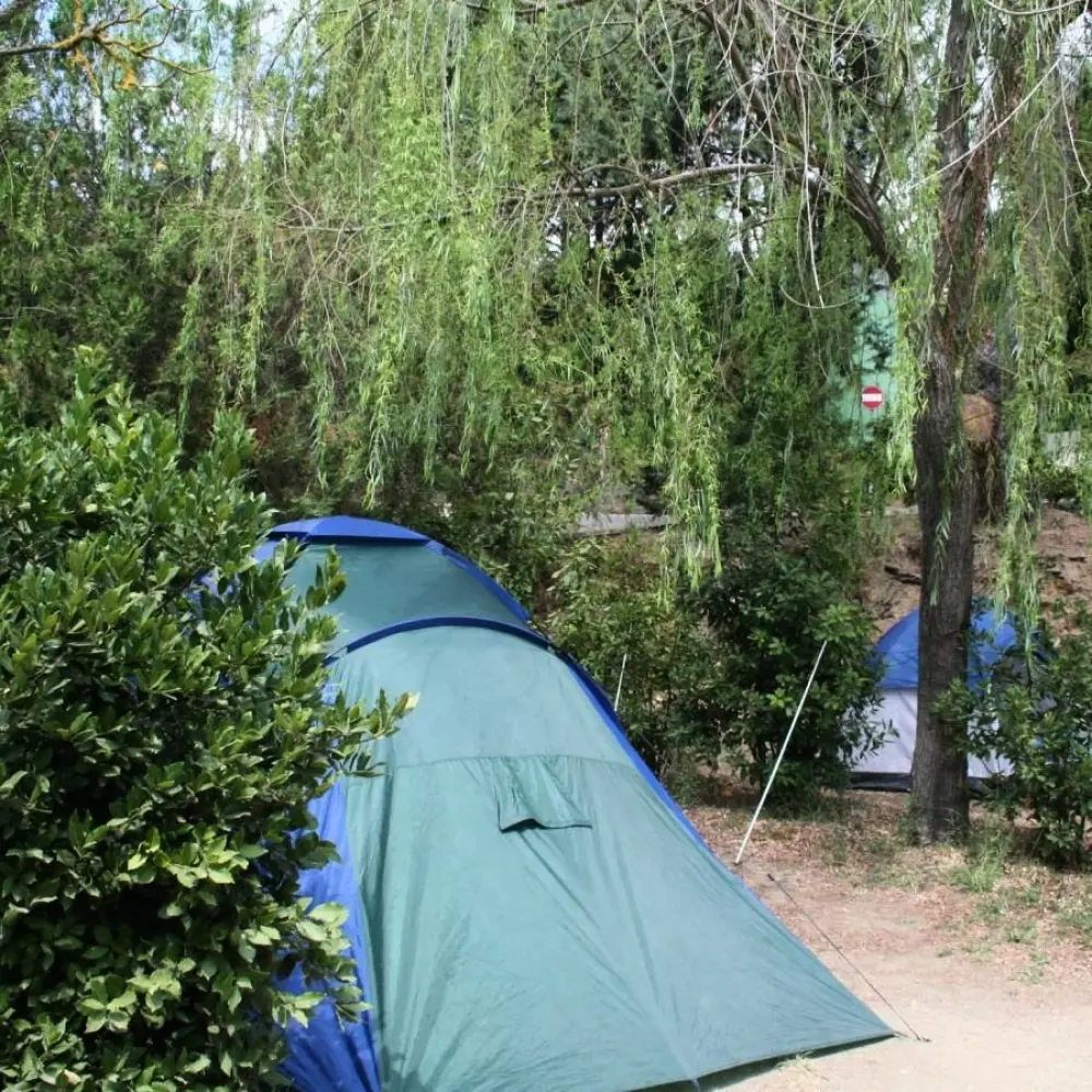 Happy Village & Camping 3 Gwiazdy★★★