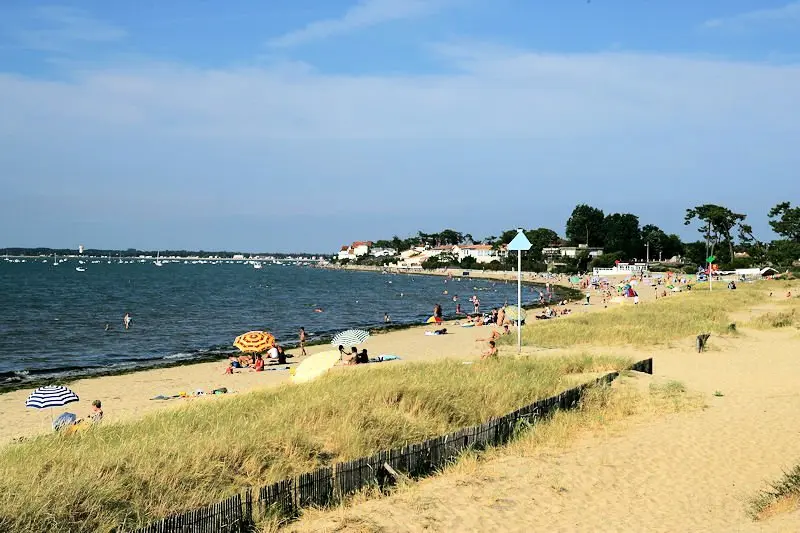 Wohnort 1 links