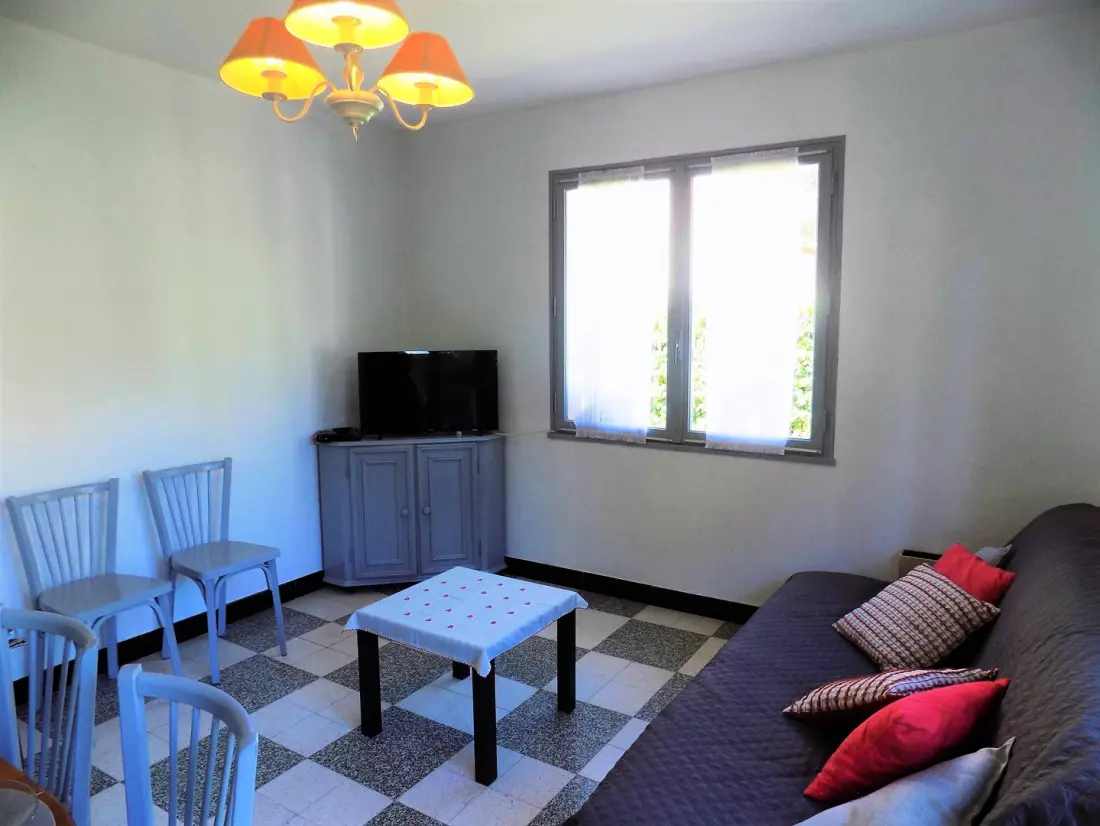 Residence De Rb03010-bronce Les Bains