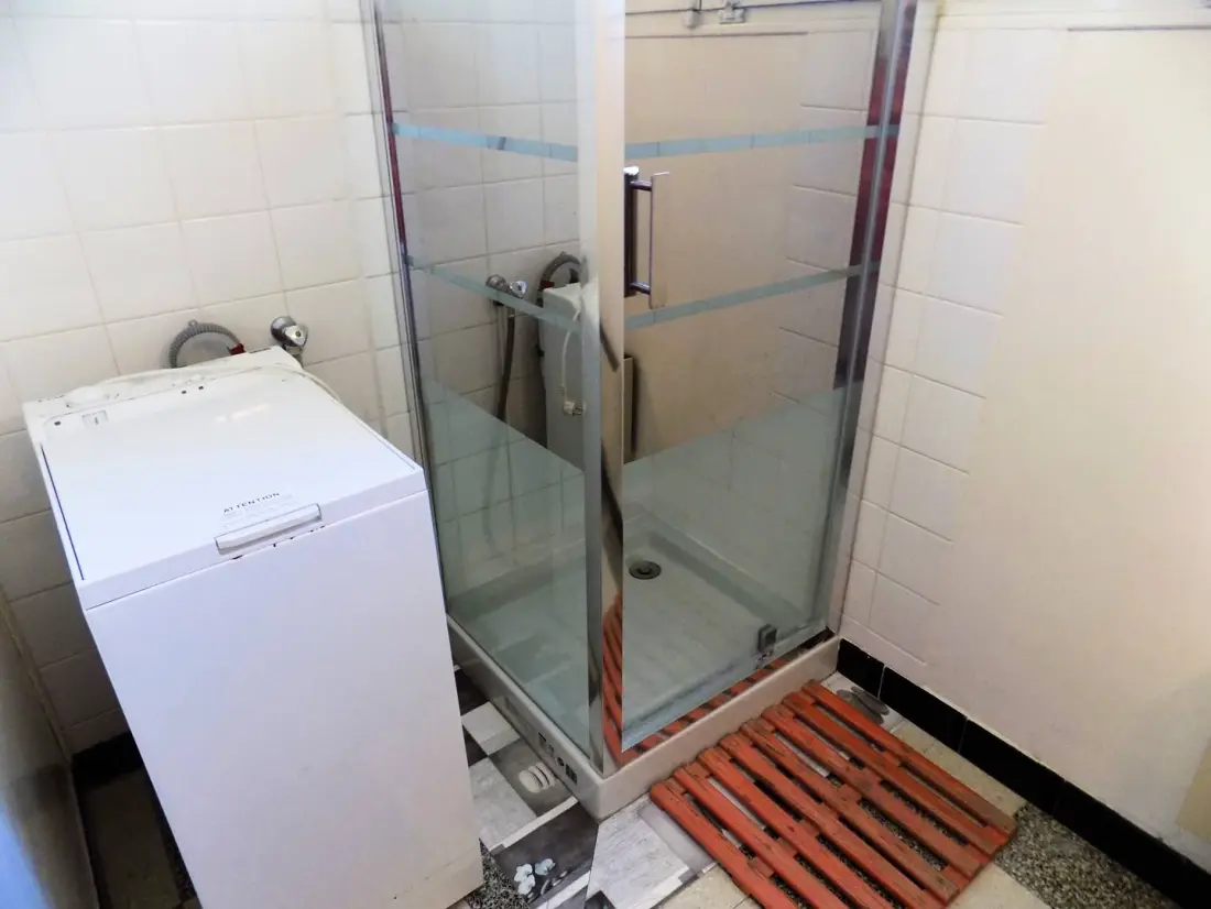 Residence De Rb03010-bronce Les Bains