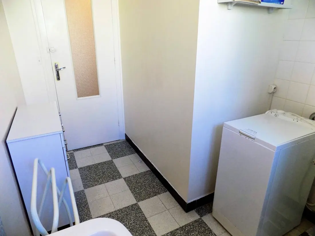 Residence De Rb03010-bronce Les Bains