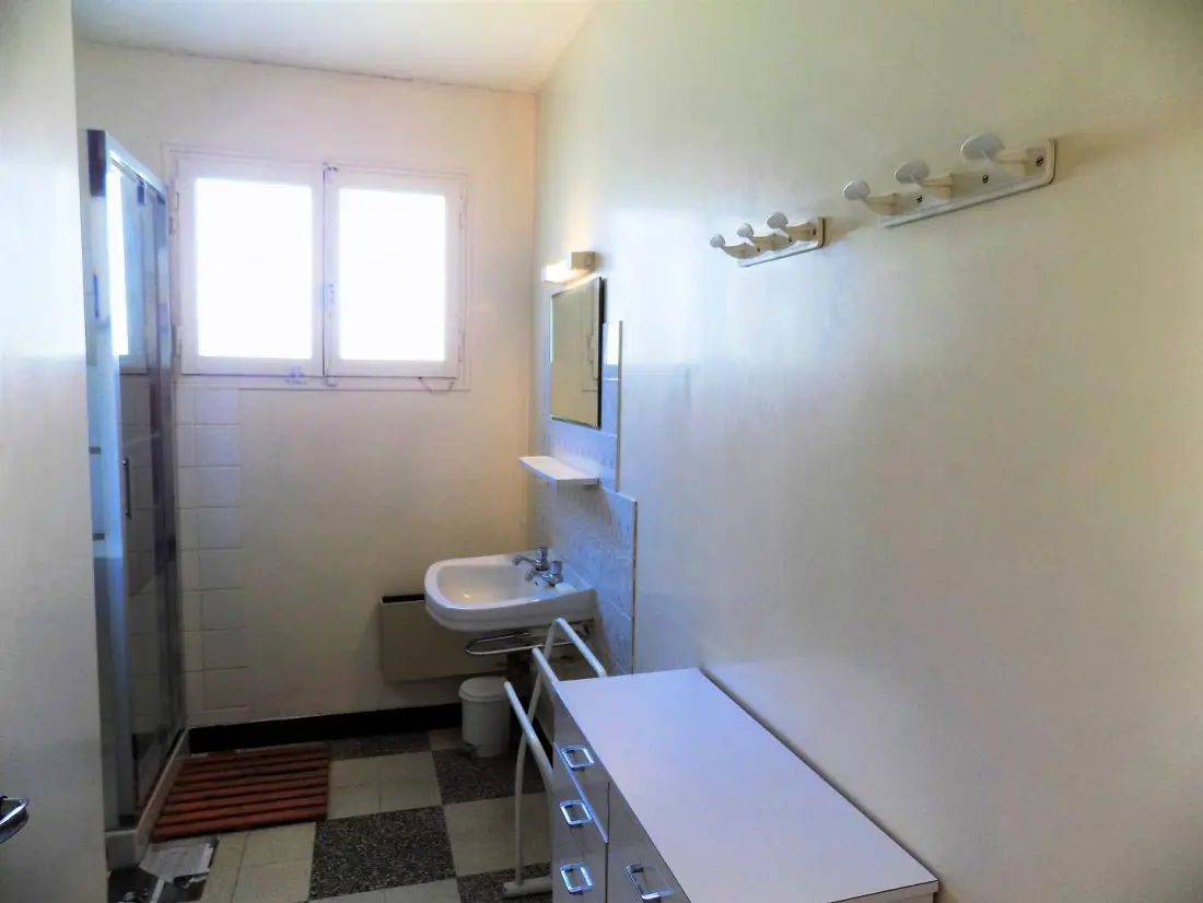 Residence De Rb03010-bronce Les Bains