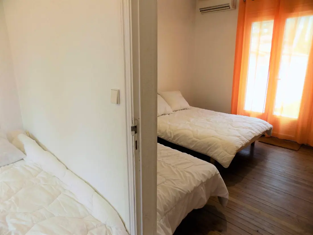 Residence De Rb06007-bronce Les Bains