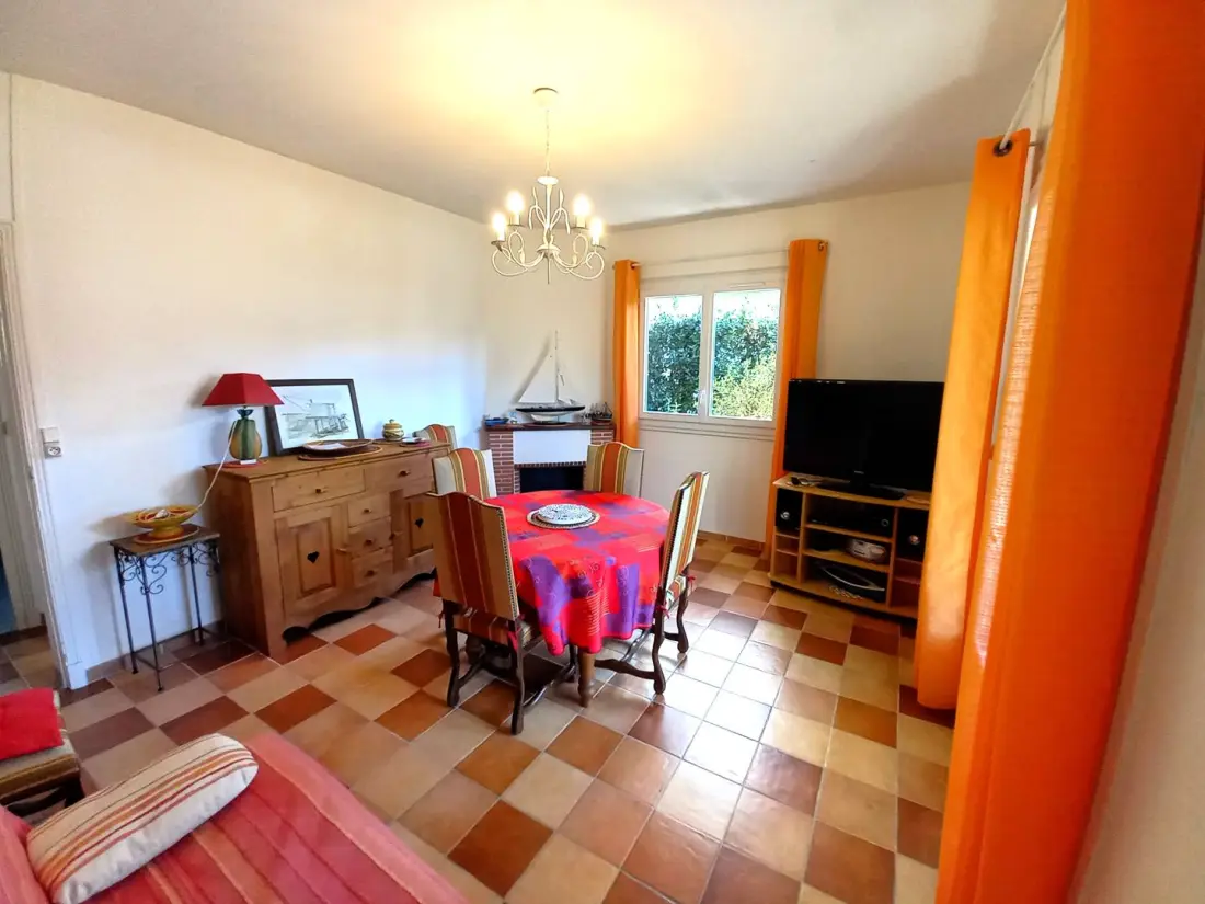 Residence De Rb06007-bronce Les Bains