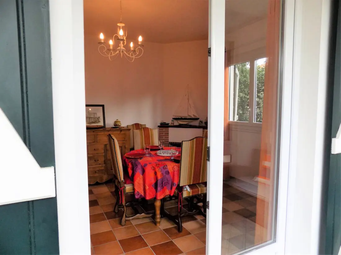 Residence De Rb06007-bronce Les Bains