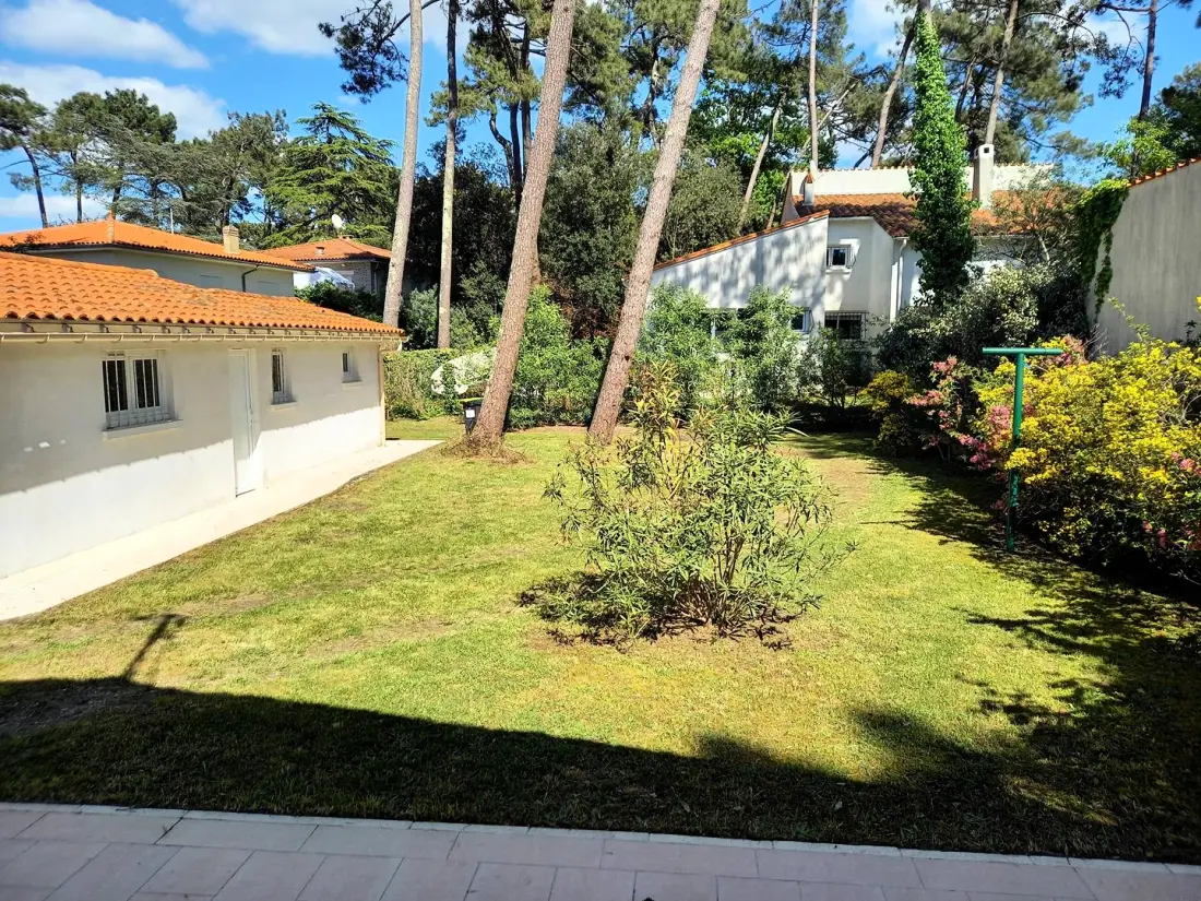 Residence De Rb06007-bronce Les Bains